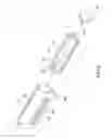 Fig. 06 - Humidity regulating apparatus
