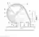 Fig. 07 - Humidity regulating apparatus