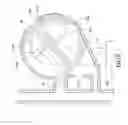 Fig. 08 - Humidity regulating apparatus