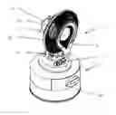 Fig. 01 - Refreshing device