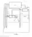 Fig. 02 - Energy efficient HVAC system