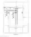 Fig. 09 - Energy efficient HVAC system
