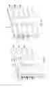 Fig. 02 - A HEAT EXCHANGER AND A VENTILATION ASSEMBLY COMPRISING IT