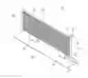 Fig. 01 - Condenser for refrigerator