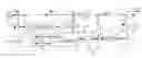 Fig. 01 - Active filter control device