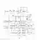 Fig. 06 - Active filter control device