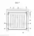 Fig. 06 - Supercooling refrigerator and method for controlling the same