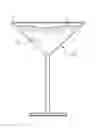 Fig. 01 - METHOD OF FREEZING AND PRESERVING DRINK