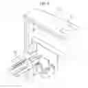 Fig. 10 - Refrigerator