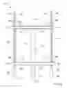 Fig. 09 - Adjustable Shelving System