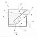 Fig. 02 - Method and apparatus for cooling a fluid beverage below a beverage's freezing point
