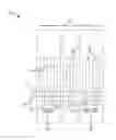 Fig. 01 - HEAT EXCHANGER ASSEMBLY AND SYSTEM FOR A CRYOGENIC AIR SEPARATION UNIT