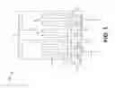 Fig. 02 - HEAT EXCHANGER ASSEMBLY AND SYSTEM FOR A CRYOGENIC AIR SEPARATION UNIT