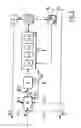 Fig. 07 - PROCESS FOR RECOVERING HYDROGEN AND CAPTURING CARBON DIOXIDE