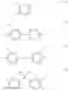 Fig. 08 - PROCESS FOR RECOVERING HYDROGEN AND CAPTURING CARBON DIOXIDE