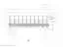 Fig. 01 - PRE-CURING EQUIPMENT FOR ALIGNMENT LAYER