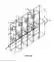 Fig. 07 - Fresh Hamper System