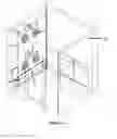Fig. 08 - Fresh Hamper System
