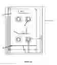 Fig. 09 - Fresh Hamper System