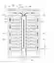 Fig. 01 - Heating furnace