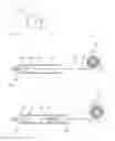 Fig. 02 - Device for measuring the temperature of a molten metal