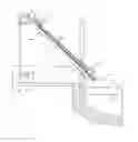Fig. 04 - Device for measuring the temperature of a molten metal