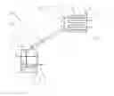 Fig. 01 - Ventilation device for transmissions with lubricant comprising water