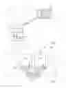Fig. 02 - Ventilation device for transmissions with lubricant comprising water
