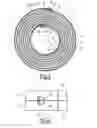 Fig. 04 - Spiral Heat Exchanger and Corresponding Manufacturing Method