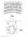 Fig. 06 - Spiral Heat Exchanger and Corresponding Manufacturing Method