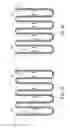 Fig. 03 - PULSATING MULTI-PIPE HEAT PIPE