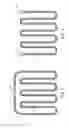 Fig. 04 - PULSATING MULTI-PIPE HEAT PIPE