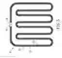 Fig. 05 - PULSATING MULTI-PIPE HEAT PIPE