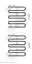 Fig. 06 - PULSATING MULTI-PIPE HEAT PIPE