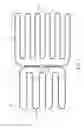 Fig. 07 - PULSATING MULTI-PIPE HEAT PIPE
