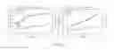 Fig. 10 - PULSATING MULTI-PIPE HEAT PIPE