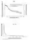 Fig. 09 - GEOTHERMAL PIPE COLLECTOR
