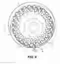 Fig. 09 - HEAT EXCHANGER HAVING A COMPACT DESIGN
