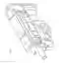 Fig. 02 - COMPACT SEMIAUTOMATIC FIREARM