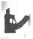 Fig. 70 - COMPACT SEMIAUTOMATIC FIREARM