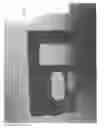 Fig. 85 - COMPACT SEMIAUTOMATIC FIREARM