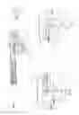 Fig. 03 - Ambidextrous bolt catch and magazine release and firearm