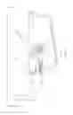 Fig. 05 - Ambidextrous bolt catch and magazine release and firearm