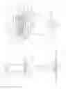 Fig. 08 - Ambidextrous bolt catch and magazine release and firearm