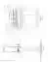 Fig. 09 - Ambidextrous bolt catch and magazine release and firearm