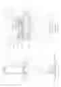 Fig. 10 - Ambidextrous bolt catch and magazine release and firearm