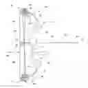 Fig. 01 - Archery bow