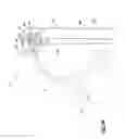 Fig. 06 - Archery bow