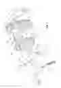 Fig. 07 - Archery bow