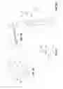 Fig. 08 - Archery bow